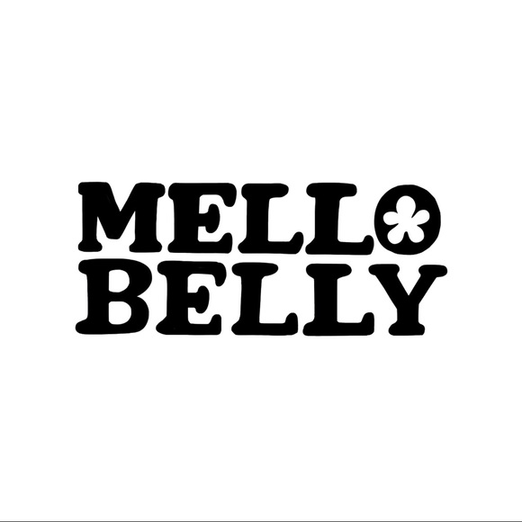 mellobelly